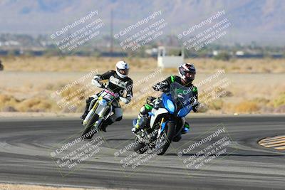 media/Nov-30-2024-TrackXperience (Sat) [[4565c97b29]]/Level 1/Session 2 (Turn 4)/